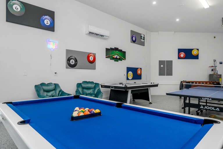 1385 23rd St Sw-25.jpg