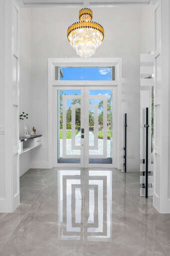 1385 23rd St Sw-26.jpg