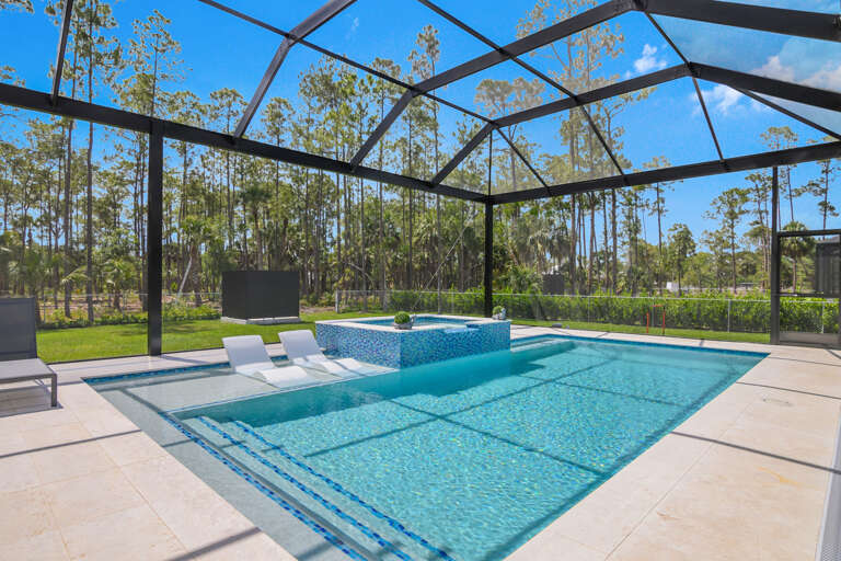 1385 23rd St Sw-49.jpg