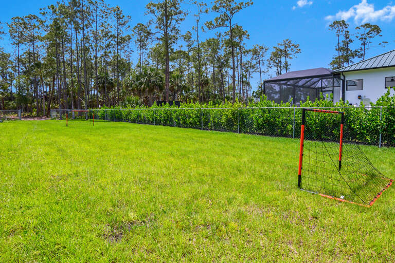 1385 23rd St Sw-59.jpg