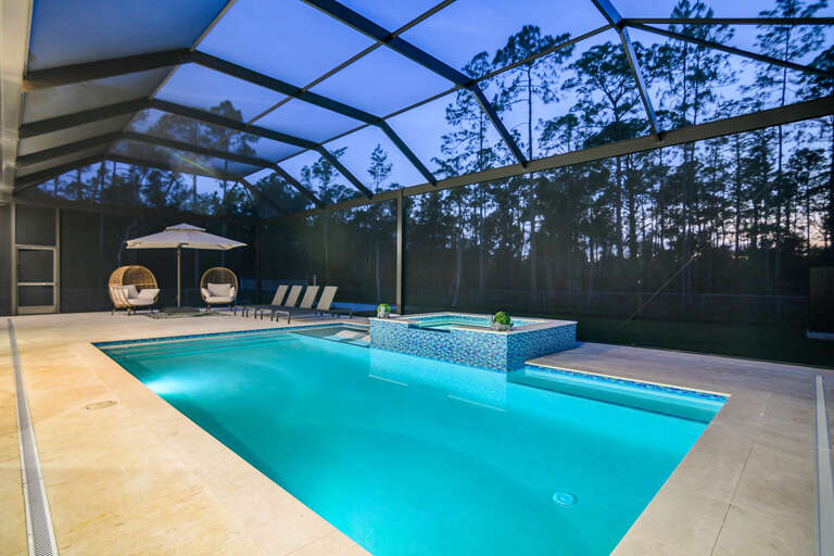 1385 23rd St Sw-62.jpg