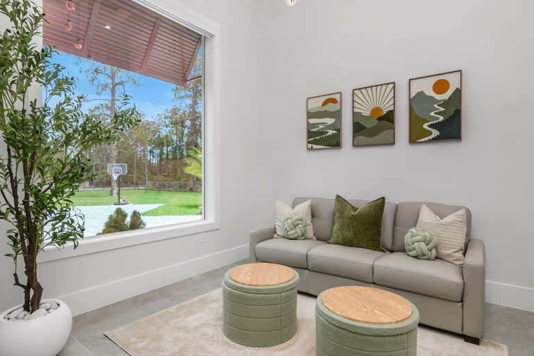 1385 23rd St Sw-16.jpg