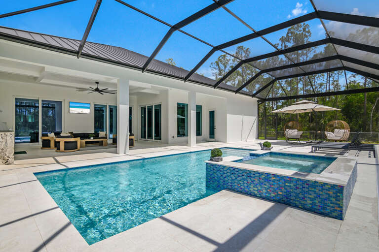 1385 23rd St Sw-55.jpg