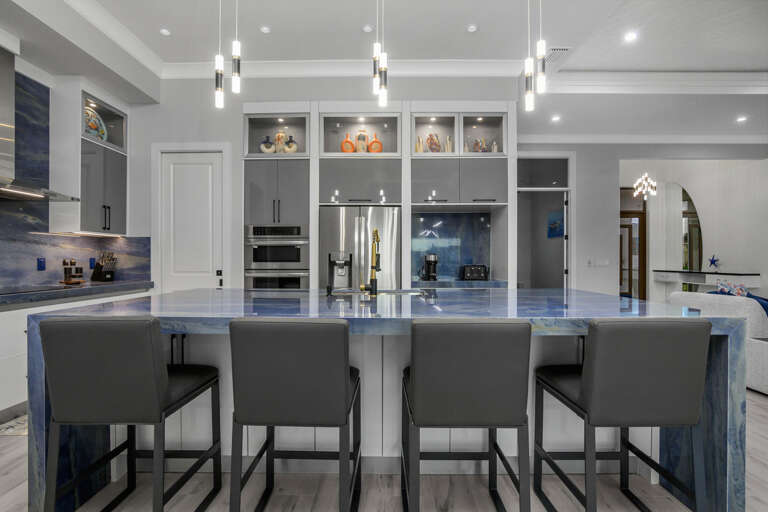 848 Rose Ct-23.jpg 848 Rose Ct-23.jpg