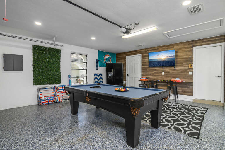 828 SW 51st Terr-53.jpg