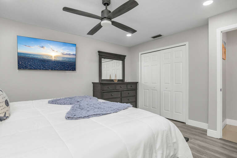 828 SW 51st Terr-49.jpg