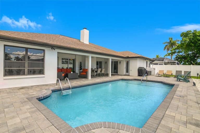 828 SW 51st Terr-16.jpg