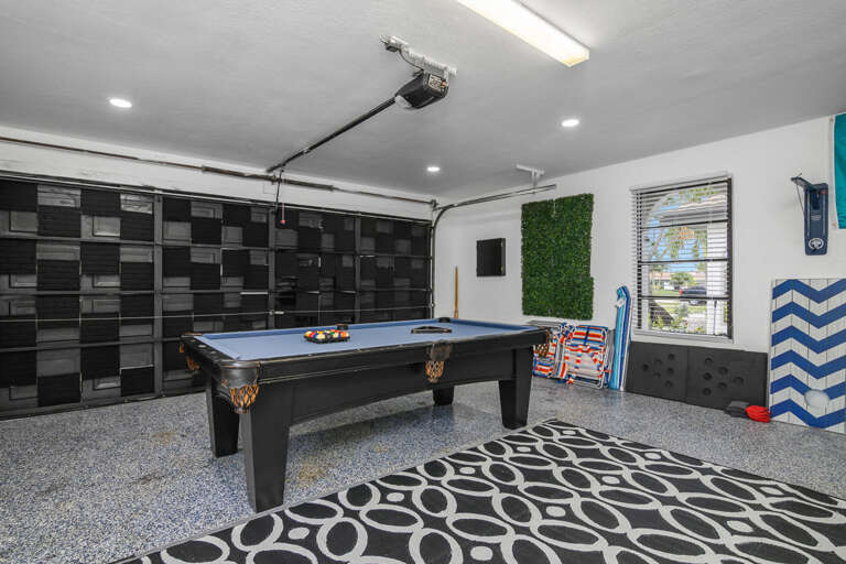 828 SW 51st Terr-52.jpg