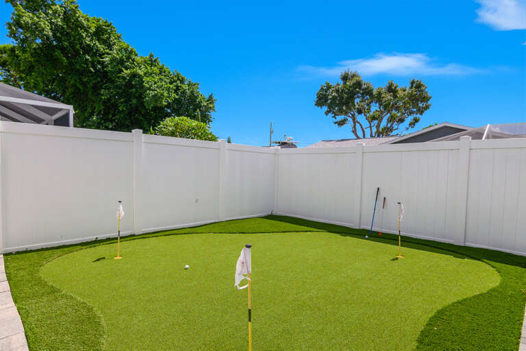 828 SW 51st Terr-19.jpg