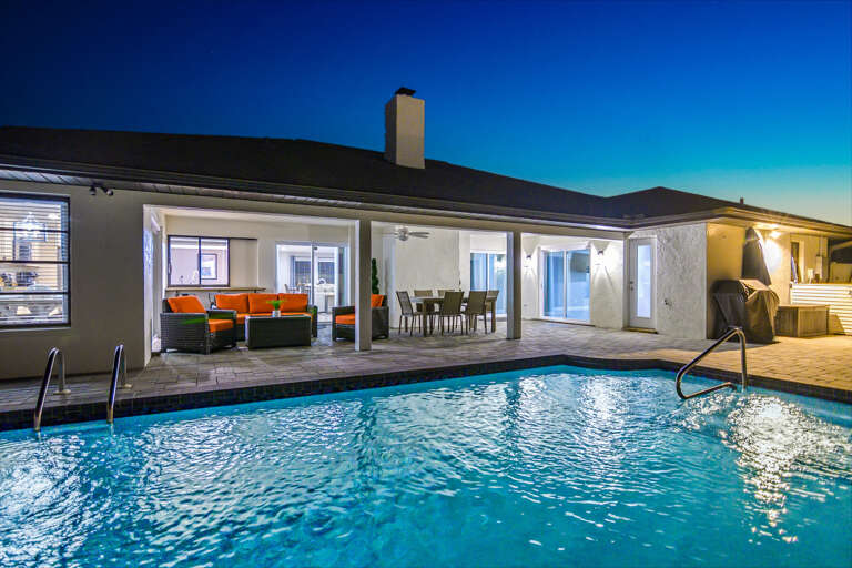 828 SW 51st Terr-64.jpg 828 SW 51st Terr-64.jpg