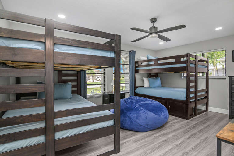 828 SW 51st Terr-45.jpg