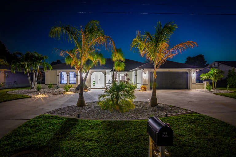 828 SW 51st Terr-58.jpg 828 SW 51st Terr-58.jpg
