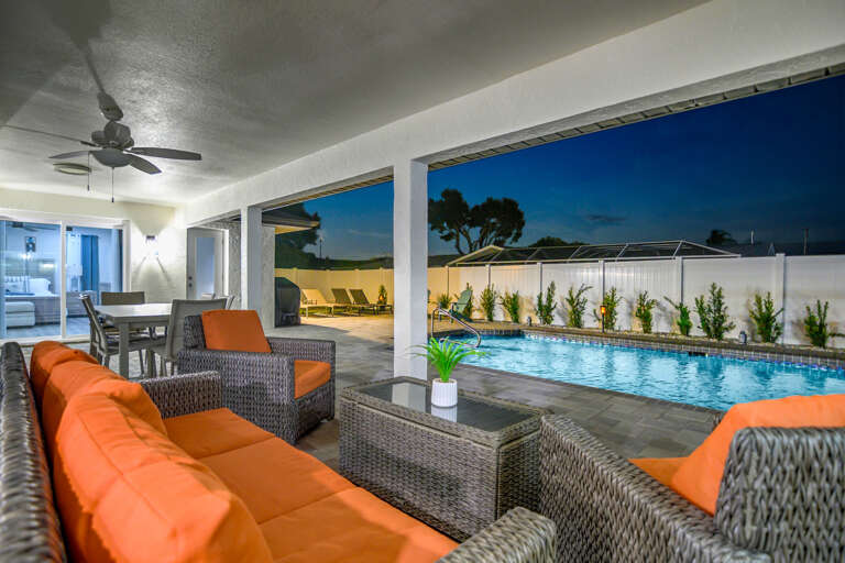 828 SW 51st Terr-65.jpg 828 SW 51st Terr-65.jpg