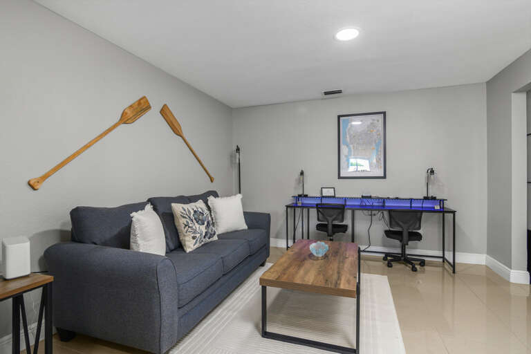 828 SW 51st Terr-37.jpg