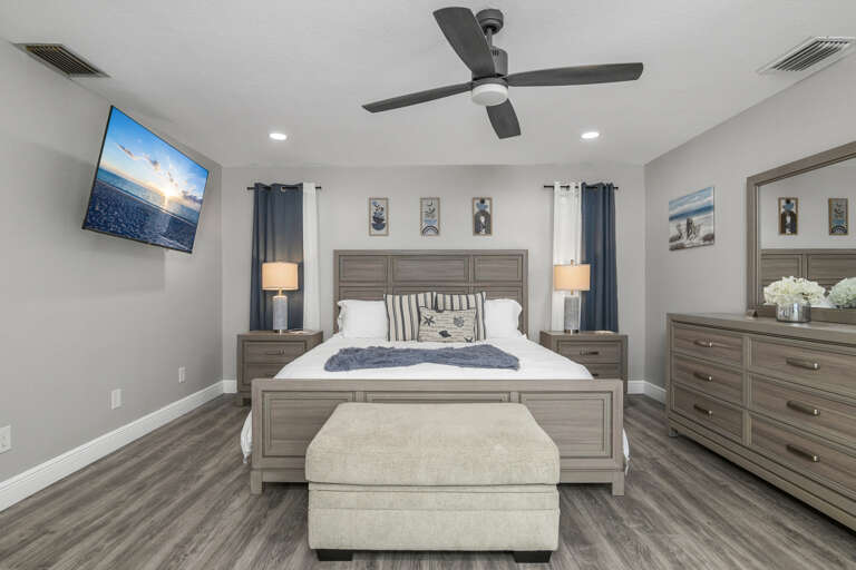 828 SW 51st Terr-40.jpg