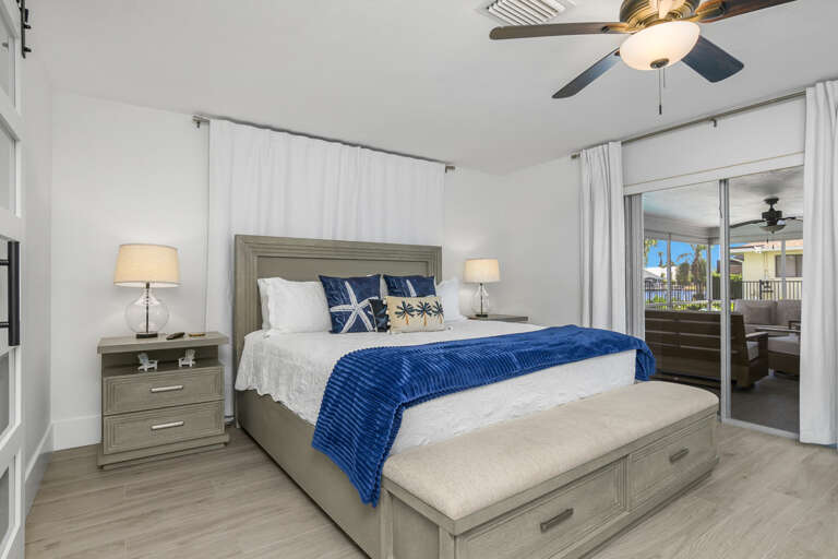 5015 Skyline Blvd 9_25-35.jpg