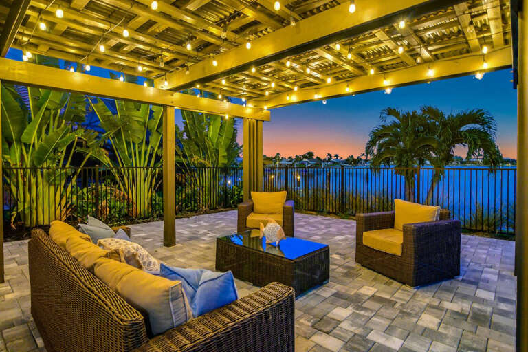 Cape Coral Home Rental Cape Coral Home Rental