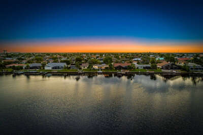 The Waterfront Fishing Retreat The Waterfront Fishing Retreat