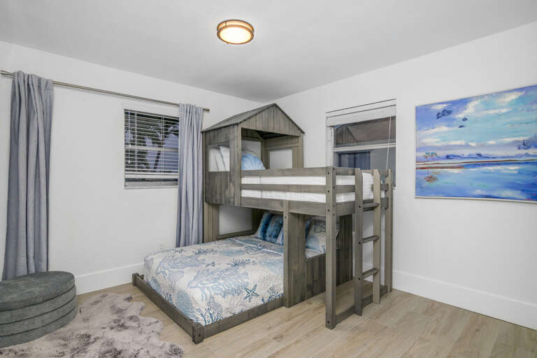 5015 Skyline Blvd-26.jpg