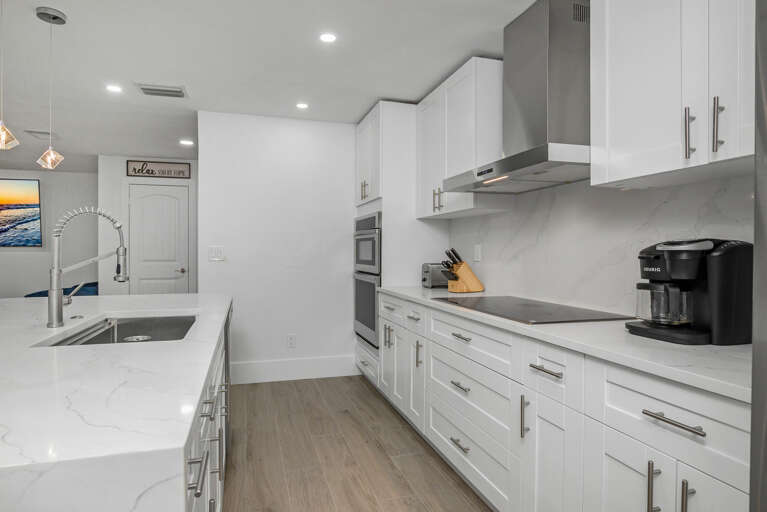 5015 Skyline Blvd-21.jpg