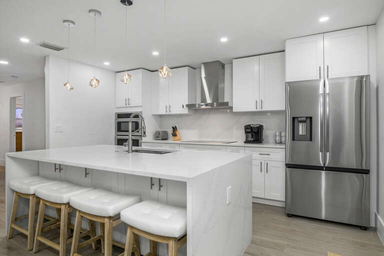 5015 Skyline Blvd-20.jpg