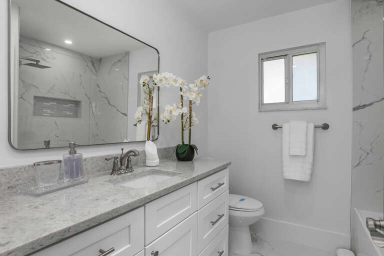 5015 Skyline Blvd 9_25-31.jpg