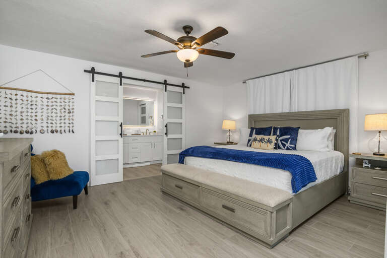 5015 Skyline Blvd 9_25-36.jpg