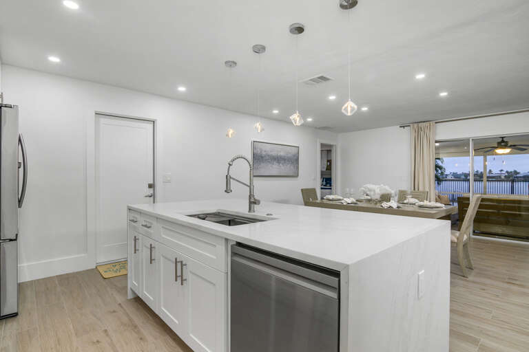 5015 Skyline Blvd-22.jpg