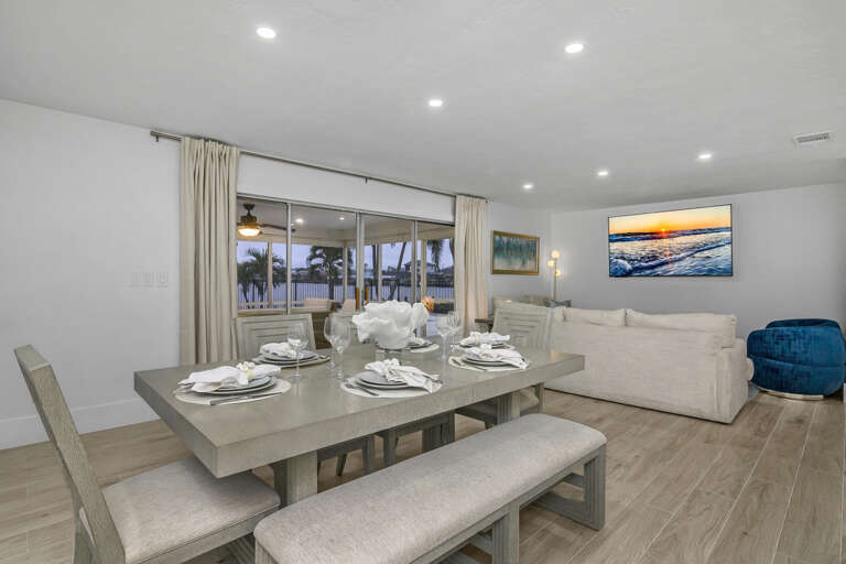 5015 Skyline Blvd-17.jpg