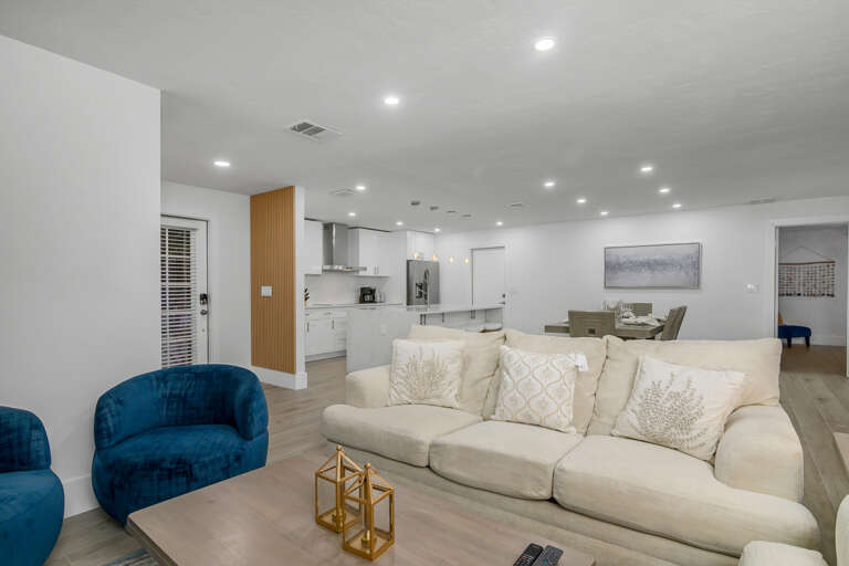 5015 Skyline Blvd-16.jpg