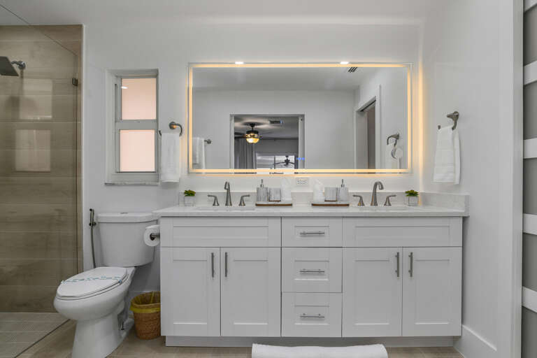 5015 Skyline Blvd 9_25-32.jpg