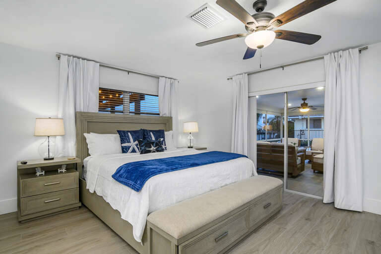 5015 Skyline Blvd-24.jpg