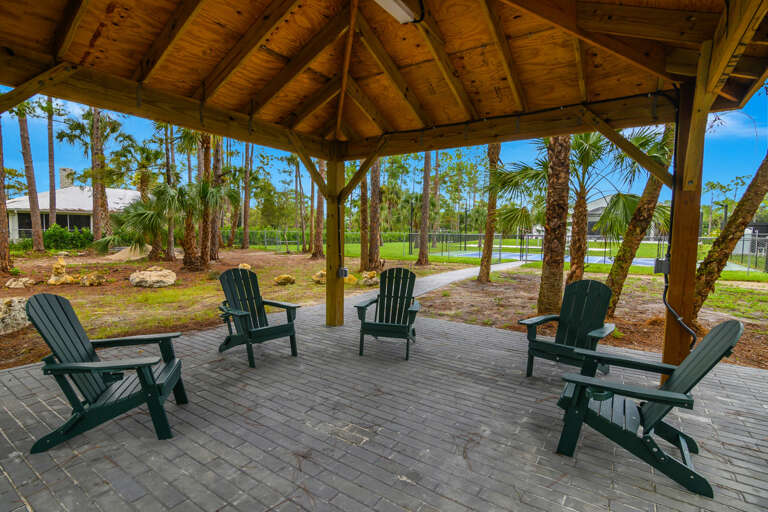 1347 23rd St Sw-61.jpg