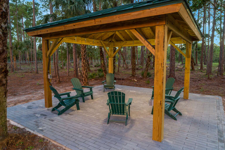 1347 23rd St Sw-13.jpg