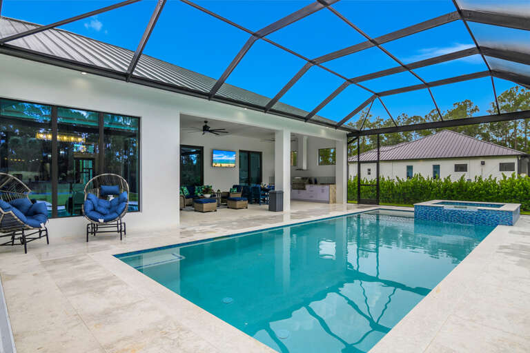 1347 23rd St Sw-55.jpg