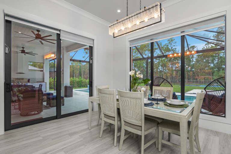 1347 23rd St Sw-44.jpg