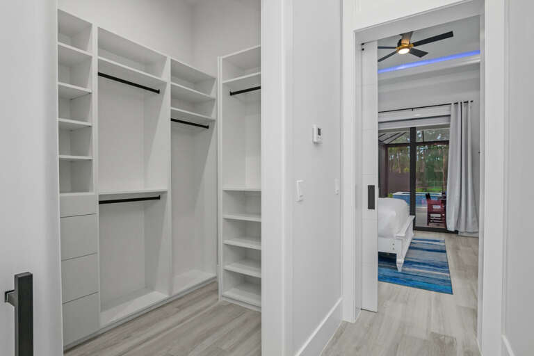 1347 23rd St Sw-17.jpg