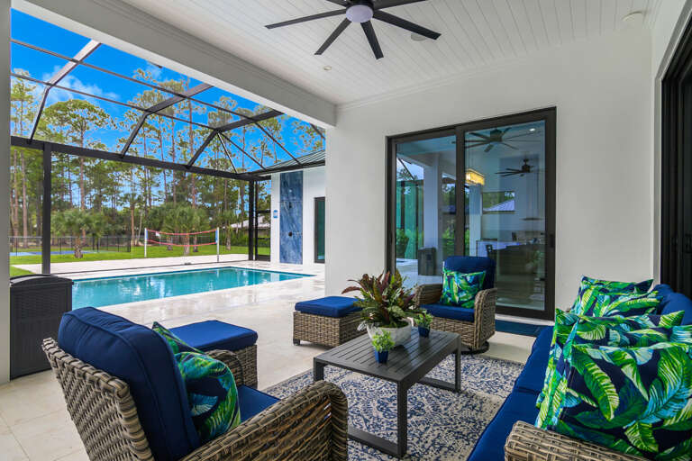 1347 23rd St Sw-50.jpg