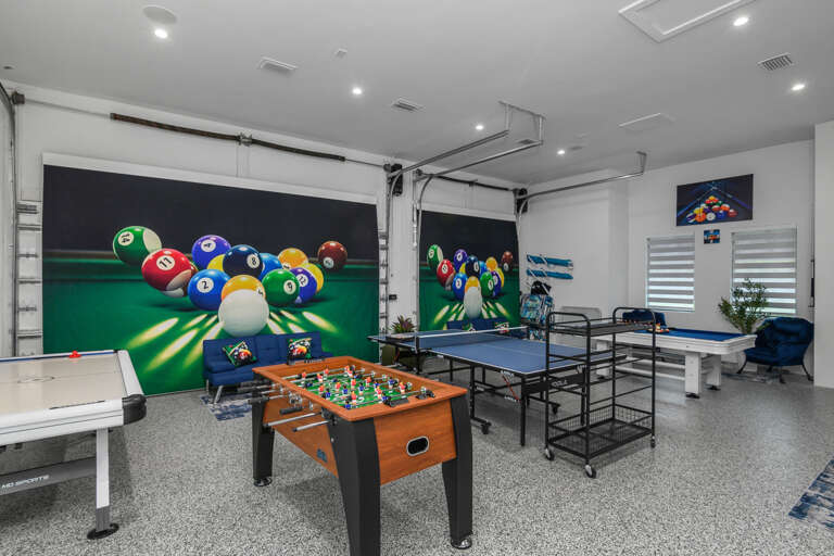 1347 23rd St Sw-46.jpg