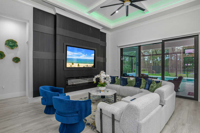 1347 23rd St Sw-32.jpg