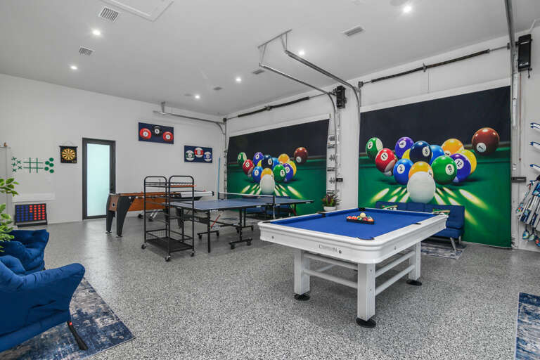 1347 23rd St Sw-47.jpg