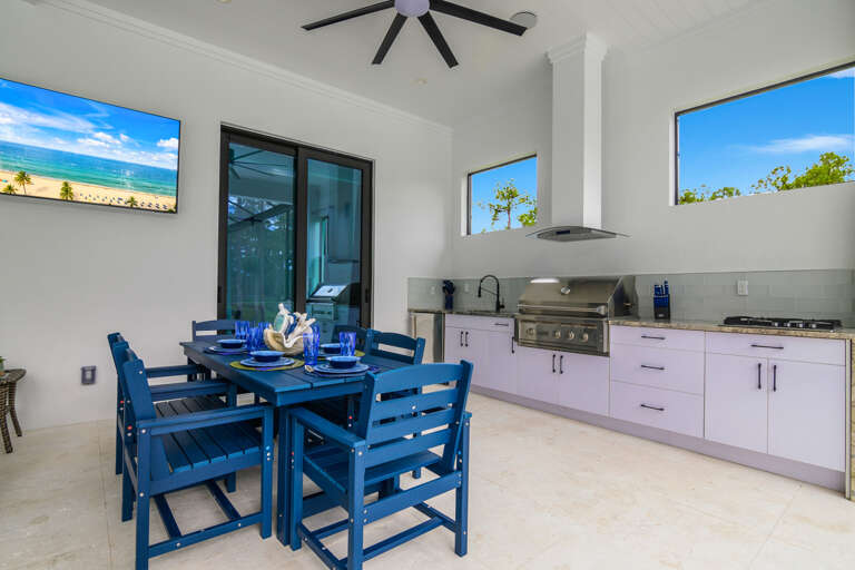 1347 23rd St Sw-52.jpg