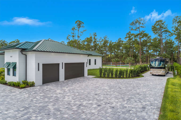 1347 23rd St Sw-4.jpg