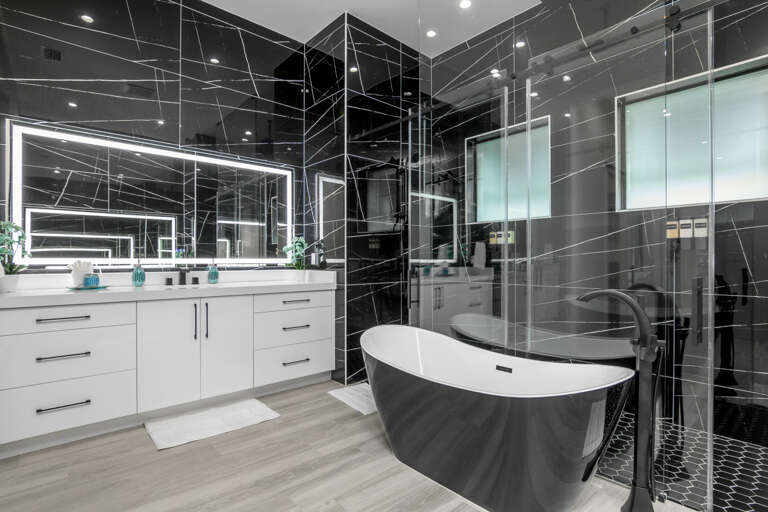 1347 23rd St Sw-21.jpg