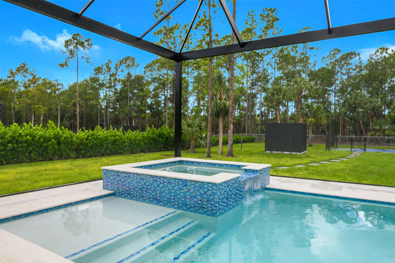 1347 23rd St Sw-58.jpg