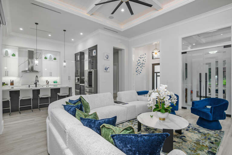 1347 23rd St Sw-34.jpg