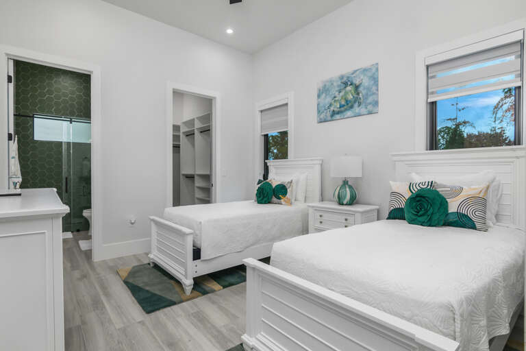 1347 23rd St Sw-29.jpg