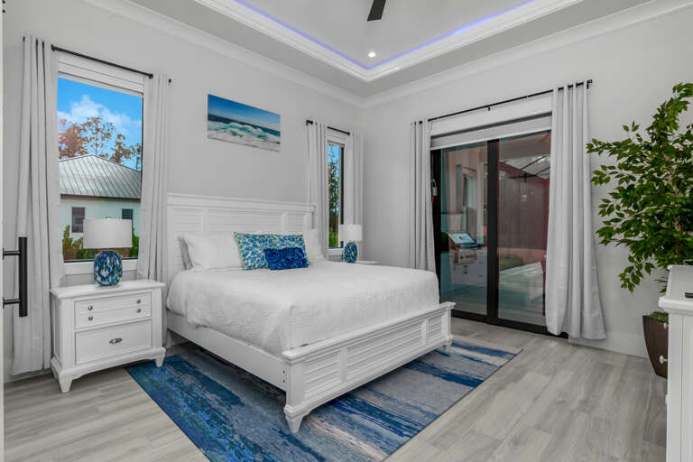 1347 23rd St Sw-14.jpg