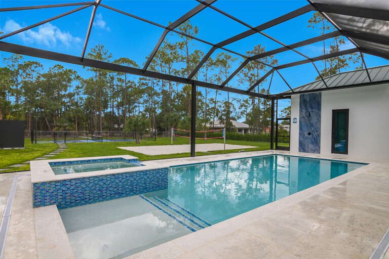 1347 23rd St Sw-53.jpg