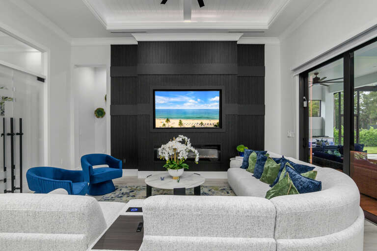 1347 23rd St Sw-36.jpg